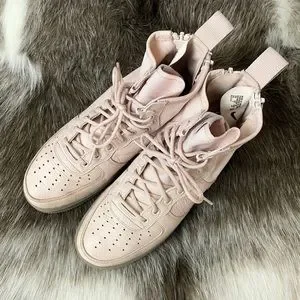 Nike Urban Utility FTWR Goddess of Victory Nike | Shoes | Nike Urban Utility Ftwr Goddess Of Victory  main image 3